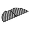 CAST IRON HALF GRID M CAST IRON HALF GRID M
