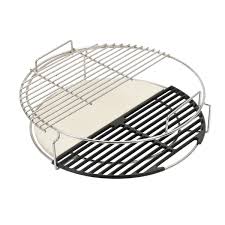 CAST IRON HALF GRID M CAST IRON HALF GRID M