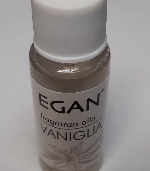 DISNEY - VANILLA FRAGRANCE 4PCS DISNEY DISNEY - VANILLA FRAGRANCE 4PCS DISNEY