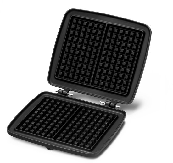 Frifri bakplaat m0023 - wafel Frifri bakplaat m0023 - wafel