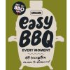 Grill Guru Easy BBQ, Every Moment (NL)
