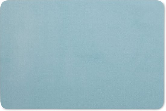 KELA 10912 Placemat Tafelset ADOS BLEU KELA 10912 Placemat Tafelset ADOS BLEU