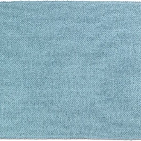 KELA 10913 Placemat Tafelset ADOS BLEU GLACE KELA 10913 Placemat Tafelset ADOS BLEU GLACE