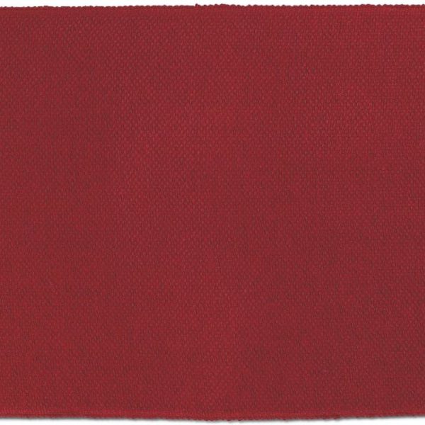 KELA 10915 Placemat Tafelset ADOS ROUGE KELA 10915 Placemat Tafelset ADOS ROUGE