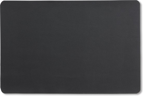 KELA 10918 Placemat Tafelset ADOS NOIR KELA 10918 Placemat Tafelset ADOS NOIR