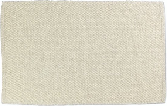 KELA 10920 Placemat Tafelset ADOS CREME KELA 10920 Placemat Tafelset ADOS CREME