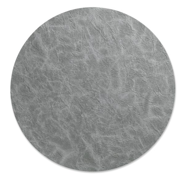 KELA 15620 Placemat Tafelset BLACKBERRY KELA 15620 Placemat Tafelset BLACKBERRY