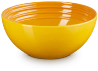 LE CREUSET - ONTBIJTKOM 16cm Nectar