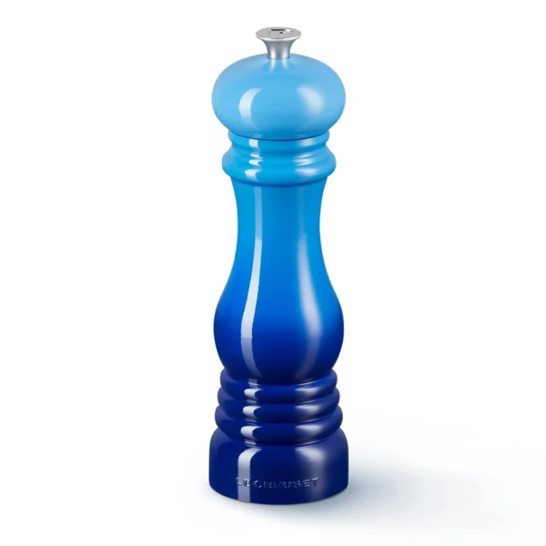 LE CREUSET - Pepermolen Azur 21 cm