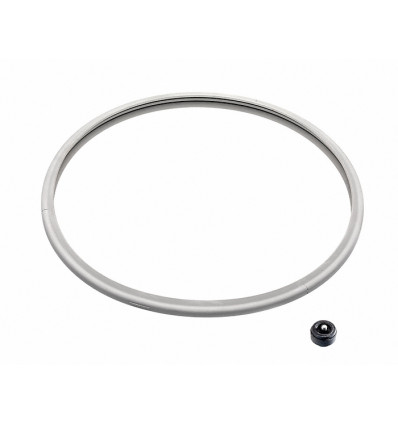 MIELE - Deurdichting Stoomoven 260mm