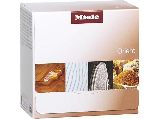 MIELE - Geurflacon Orient 12,5 ml - 10234670