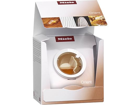 MIELE - Geurflacon Orient 12,5 ml - 10234670
