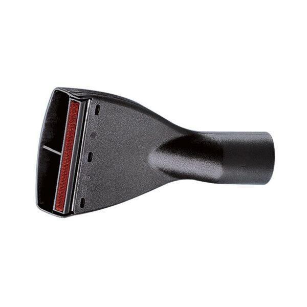 MIELE - Matraszuigmond - SMD 10 MIELE - Matraszuigmond - SMD 10