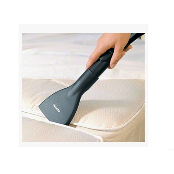 MIELE - Matraszuigmond - SMD 10 MIELE - Matraszuigmond - SMD 10