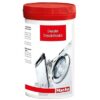 MIELE - Ontkalker (Vaat)wasmachine - 250gr MIELE - Ontkalker (Vaat)wasmachine - 250gr