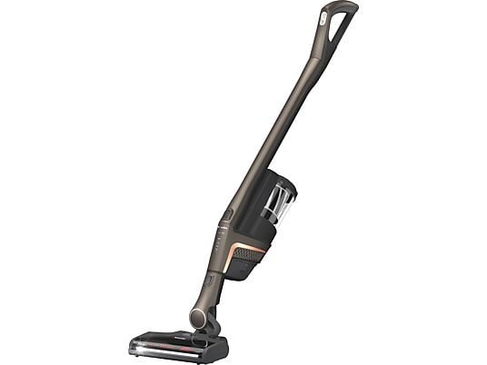 MIELE - Triflex HX1 Pro - Steelstofzuiger
