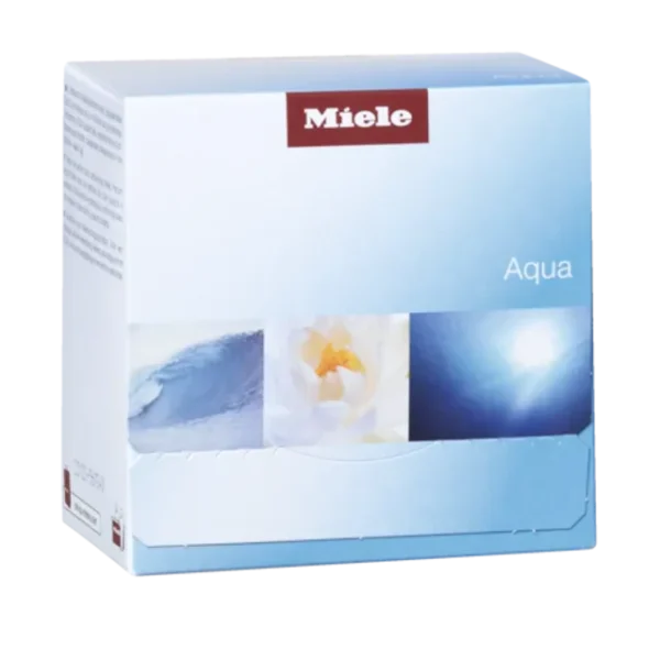 MIELE - Geurflacon Aqua MIELE - Geurflacon Aqua