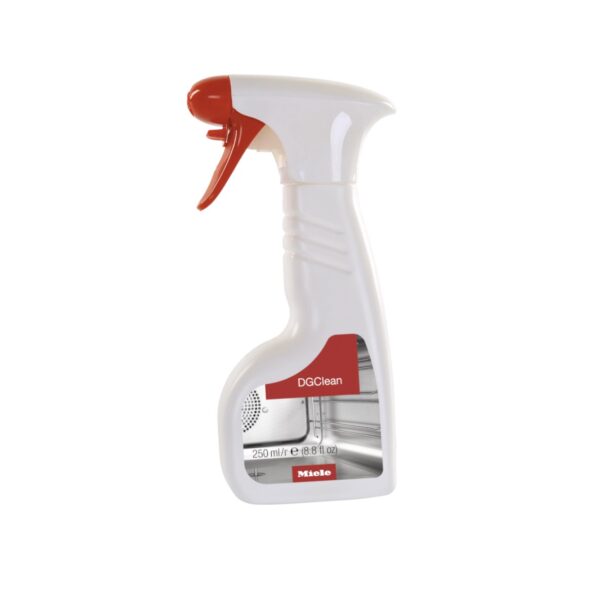 MIELE - Ovenreiniger 250ml MIELE - Ovenreiniger 250ml
