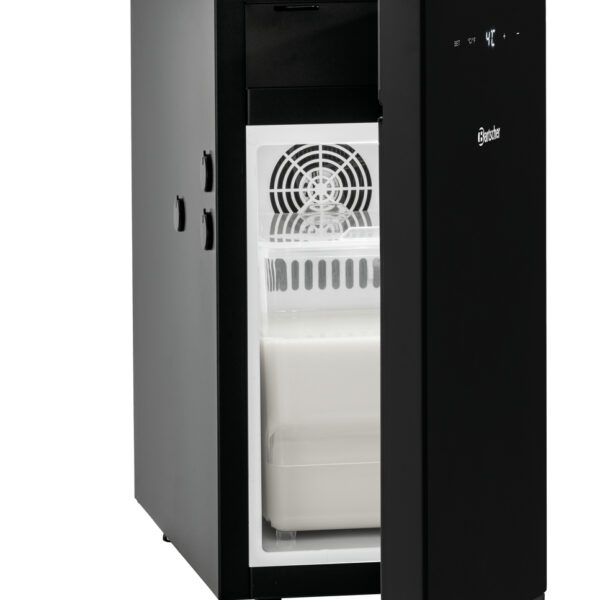 BARTSCHER Melkkoelkast KV9L