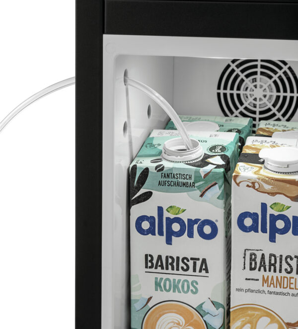 BARTSCHER Melkkoelkast KV9L BARTSCHER Melkkoelkast KV9L