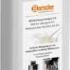BARTSCHER Melkleidingreiniger F1L BARTSCHER Melkleidingreiniger F1L