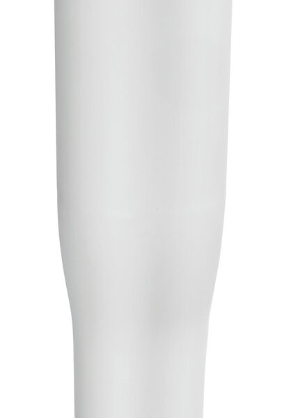 Bartscher Waterfilter KV1