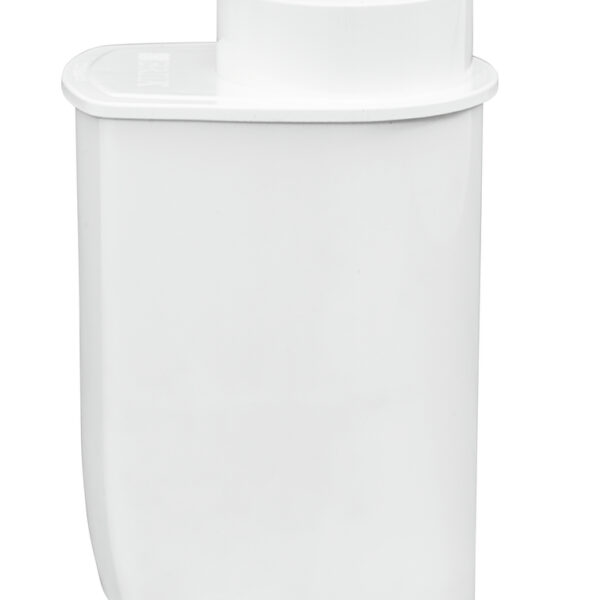 Bartscher waterfilter kv-150 Bartscher waterfilter kv-150