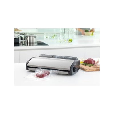 Foodsavers - top line vacuumsyst. FSV2860