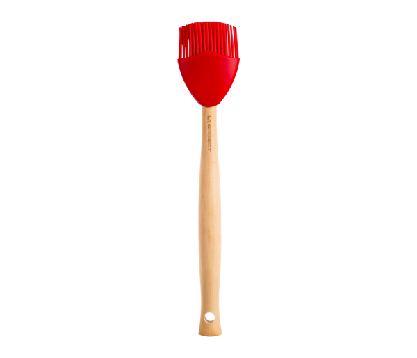 LE CREUSET - Bakkwast Kersenrood