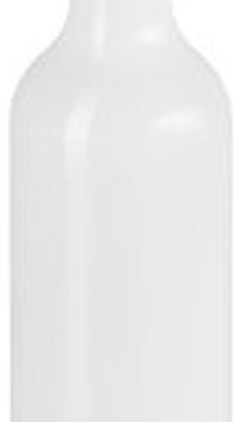 LE CREUSET - Oliefles Wit