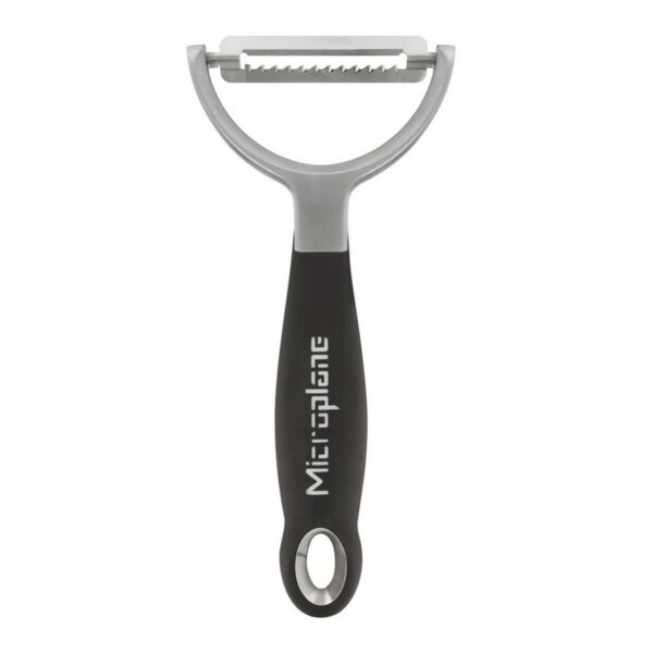 MICROPLANE - Julienne Dunschiller Y 5,5 cm