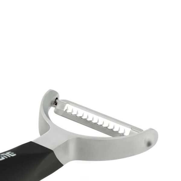 MICROPLANE - Julienne Dunschiller Y 5,5 cm