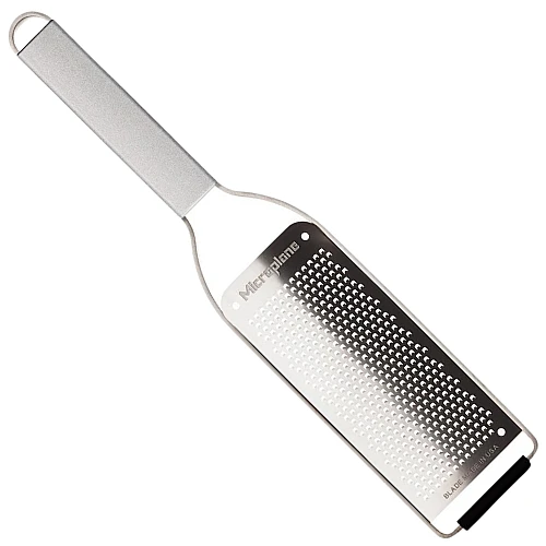 MICROPLANE - Rasp Fijn