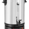 BARTSCHER Koffiemachine Regina Plus 90
