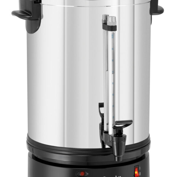 BARTSCHER Koffiemachine Regina Plus 90