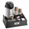BARTSCHER Koffiestation 1190