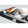 BARTSCHER Theestation 1145SH