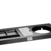 BARTSCHER Theestation 1145SH