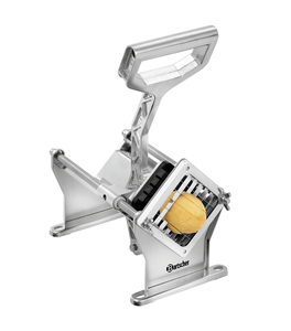 Bartscher frietsnijder 3010 Bartscher frietsnijder 3010