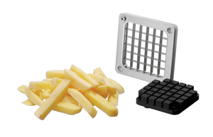 Bartscher frietsnijder 3010