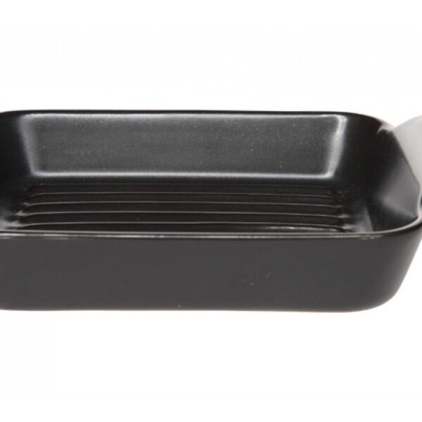 COSY & TRENDY - Grillschotel - 15.4x12.3