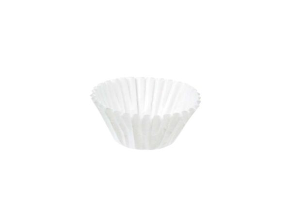 COSY & TRENDY - LOVE BAKING CAKEVORM D5-3X2