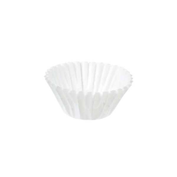 COSY & TRENDY - LOVE BAKING CAKEVORM D5-3X2