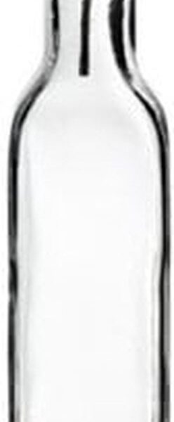 COSY & TRENDY - OLIEFLES-AZIJNFLES 30CL D4,9X24,8CM MEDIUM