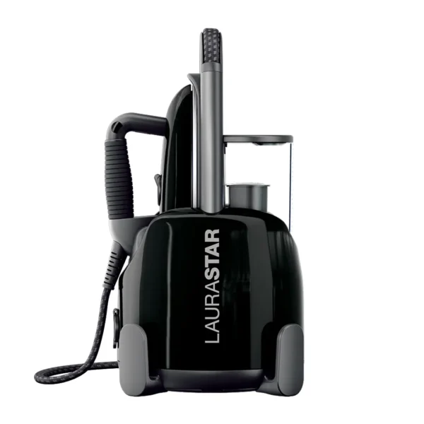 LAURASTAR - LS LIFT PLUS BLACK