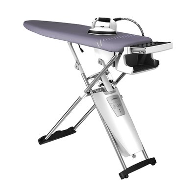 LAURASTAR - STRIJKSYSTEEM S PURE XTRA