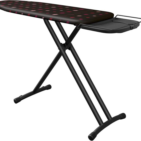 LAURASTAR - STRIJKTAFEL COMFORTBOARD LAURASTAR - STRIJKTAFEL COMFORTBOARD