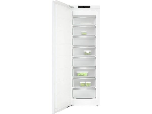 MIELE -Integreerbare Diepvriezer - 12361980