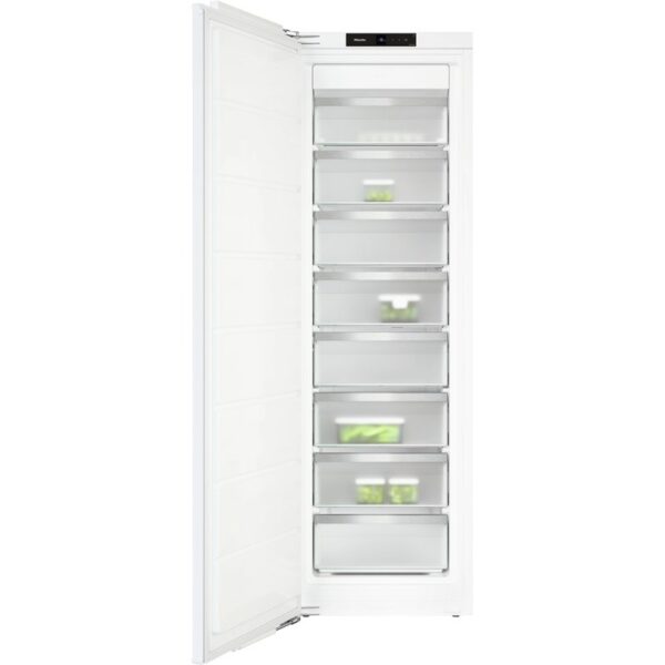MIELE -Integreerbare Diepvriezer - 12361980 MIELE -Integreerbare Diepvriezer - 12361980