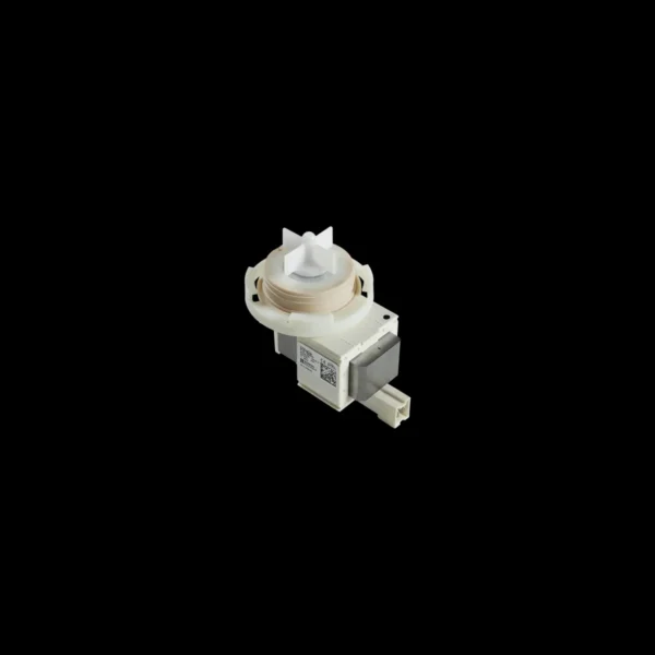 MIELE - Afvoerpomp DPS25-375 220-240V
